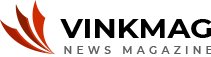 Jornal do Castelo Campinas