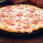 Medidas de prevenção na rotina de atendimentos fonoaudiológicos: COVID-19