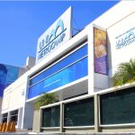 Unimetrocamp Wyden realiza 5 mil atendimentos jurídicos em 2025