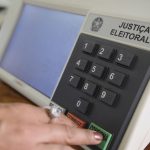Sigilo do voto: saiba por que ninguém pode descobrir em quem você votou