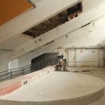 Centro de Convivência inicia em 4 de agosto atendimento presencial para venda de ingressos