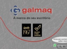 Cruz Vermelha São Paulo realiza campanha de arrecadação para vítimas das enchentes no litoral