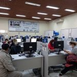 CPAT seleciona candidatos para 200 vagas em empresa fabricante de eletrônicos