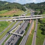 Operação Tiradentes estima movimento de 2,5 milhões de veículos no Sistema Anhanguera-Bandeirantes