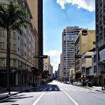 Movimento Afaste-se reúne concessionárias para ação em Campinas