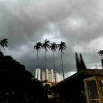 Defesa Civil de Campinas alerta para mudança no tempo a partir desta quinta-feira, 6