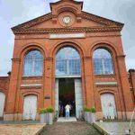 Concerto em homenagem a Belchior abre retirada de 4,3 mil convites gratuitos nesta quarta (25)