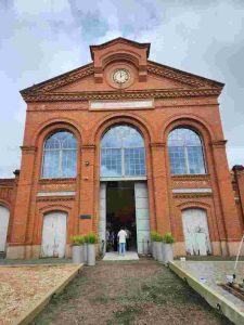 Rodada de Negócios da ACIC deve reunir mais de 200 empresários em Campinas 1 Campinas Decor Lazara Paes Leme