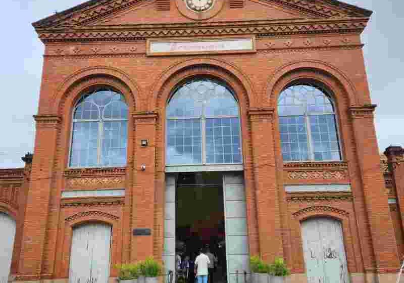 Campinas Decor Lazara Paes Leme