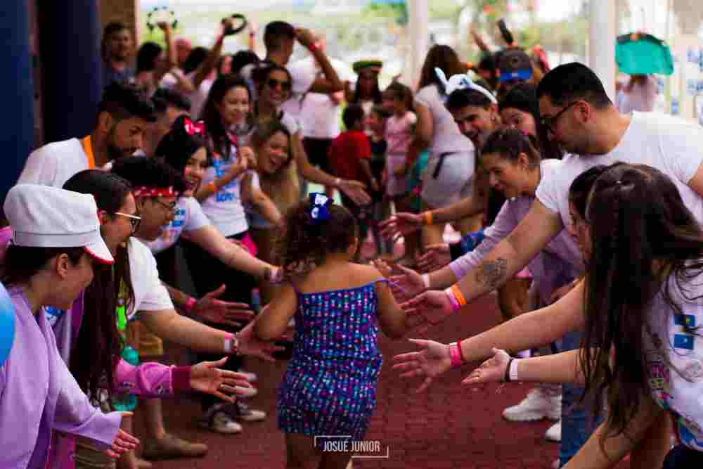 Campinas recebe ação social “Hamburgada do Bem” no sábado, dia 25