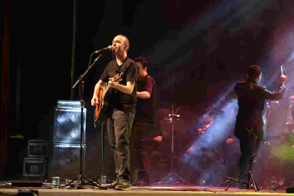 Teatro Oficina do Estudante traz “Pink Floyd Experience” e dois stand-ups até domingo