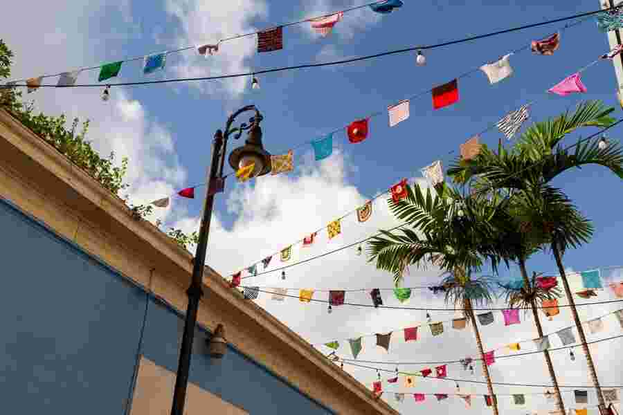 Faculdade em Campinas promove ‘Festa Junina Solidária’ em prol do RS