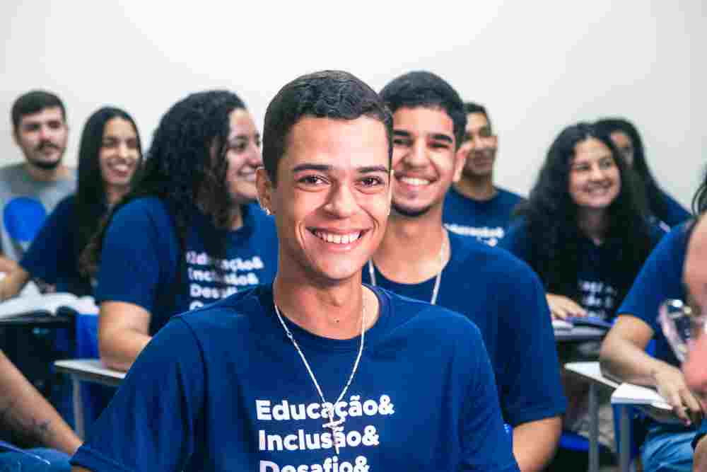 Espro oferece 15 vagas de Jovem Aprendiz em Valinhos e Vinhedo