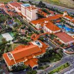 Grupo Royal Palm Hotels & Resorts anuncia 36 vagas de emprego em Campinas