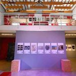 Mostra Museu Arte na Quarentena chega a Campinas com artistas de 40 países