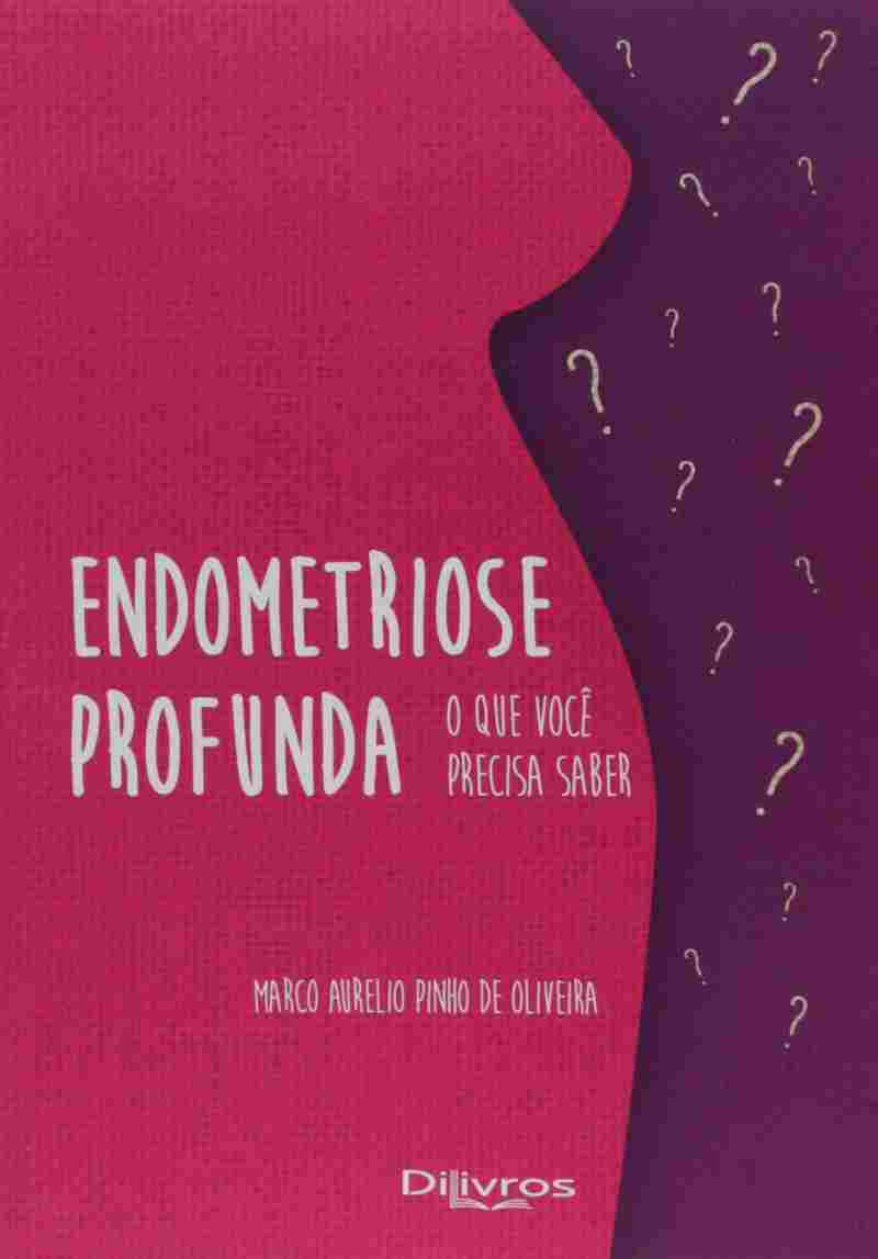 Especialista indica 4 livros sobre saúde íntima feminina