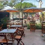 Bares e restaurantes da região de Campinas geram 979 novos empregos em fevereiro