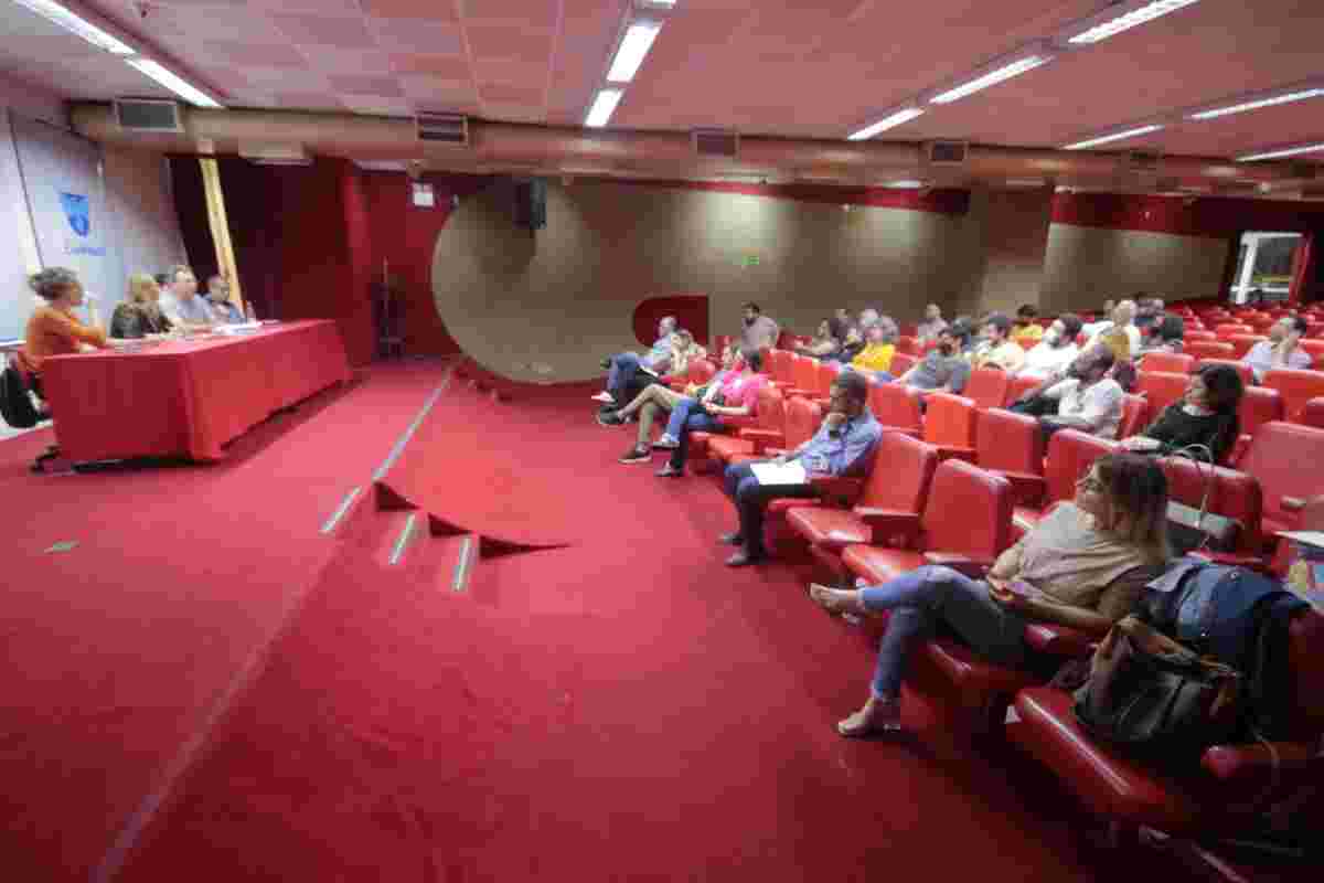 Prorrogadas inscrições para eleição de Conselho Municipal de Política Cultural de Campinas