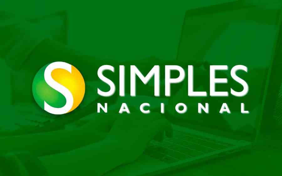 Mais de 1,2 mil empresas em Campinas podem ser excluídas do Simples Nacional