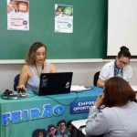 Clube Bonfim recebe o 3º Feirão de Emprego de 2026 com mais de mil vagas