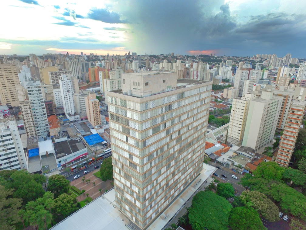 Servidores municipais de Campinas recebem vale-alimentação extra no dia 1º de dezembro