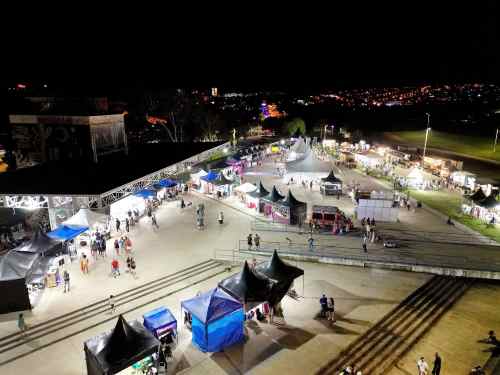 “Natal na Arautos” começa nesta quinta-feira, 12 de dezembro