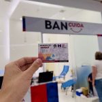 Shopping Parque das Bandeiras promove campanha de doação de sangue