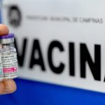 Saúde usa inteligência artificial para ampliar cobertura vacinal contra dengue em Campinas