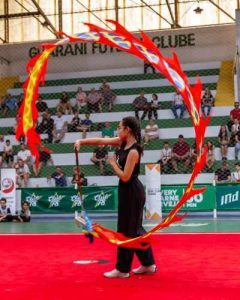 grupo wushu campinas 3