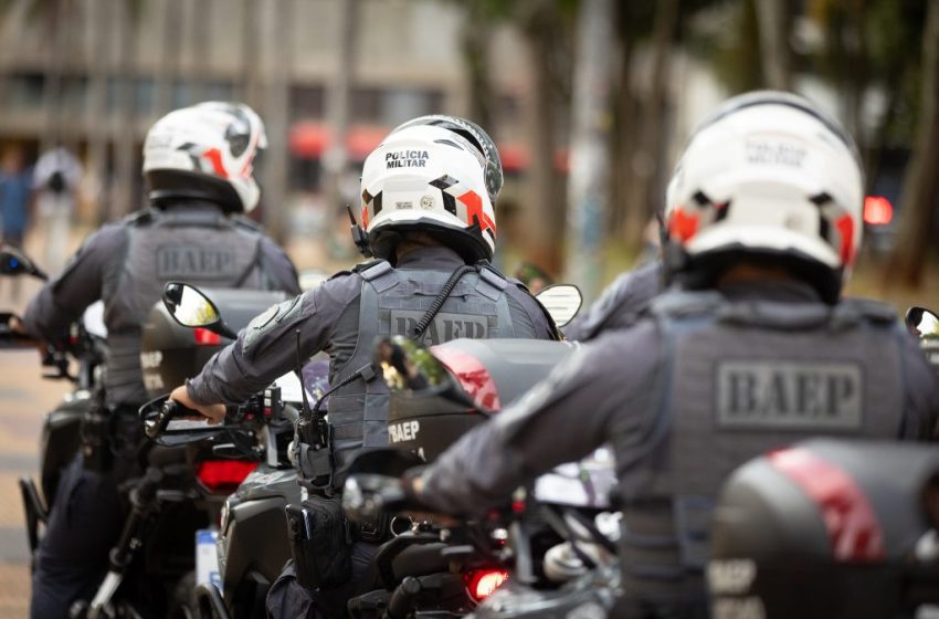 Baep policia seguranca 1024x683 1