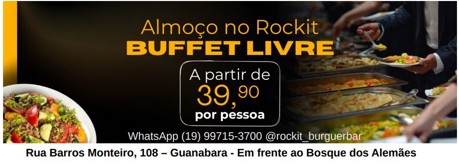 Rockit oficial