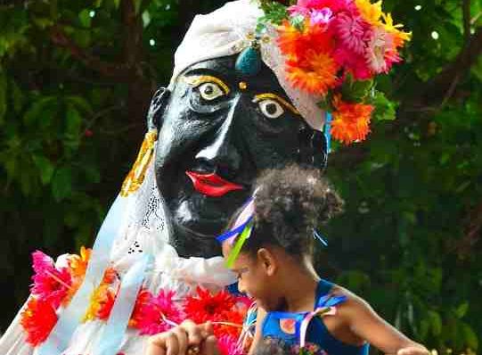 Carnaval em Campinas tem opções de blocos para crianças e famílias