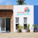 Casa da Criança Paralítica inicia atendimento aos usuários de órteses e próteses