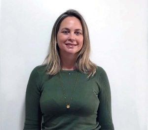 Artigo Direito Digital: Como proteger empresa e colaboradores contra ataques cibernéticos 1 Adriana Garibe Credito RonconGraca Com