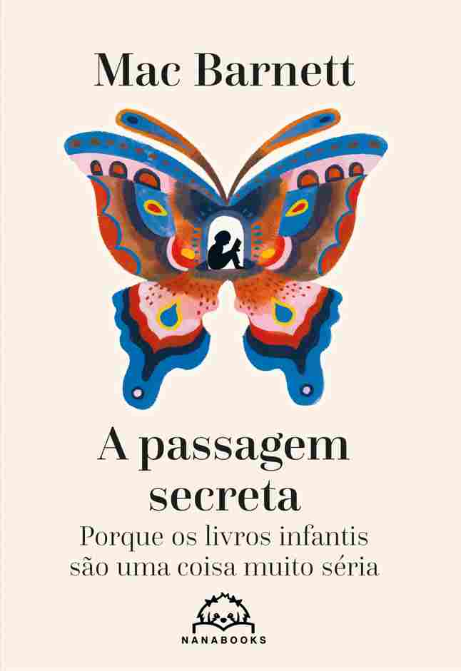 Livro infantojuvenil inspira bate-papo com tradutora Kátia Chiaradia