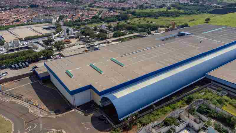 Shopping Vila Destro inaugura primeira fase em Campinas no dia 8 de abril