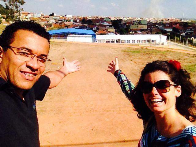 Anelo celebra 25 anos de resistência pela música com ações na periferia