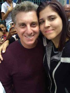 Anelo celebra 25 anos de resistência pela música com ações na periferia 3 Anelo LucianoHulk e Alissia