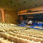 Teatro Infantil da China apresenta em Campinas peça baseada no folclore chinês