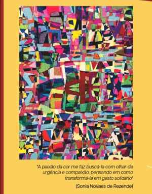 Boldrini promove arte em homenagem às mães