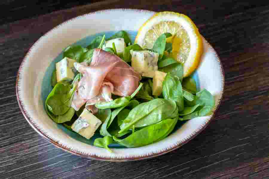 Limão-siciliano vira vinagre e ganha versão inédita no Brasil