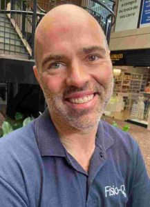 Jose Alexandre Brescia Divulgacao