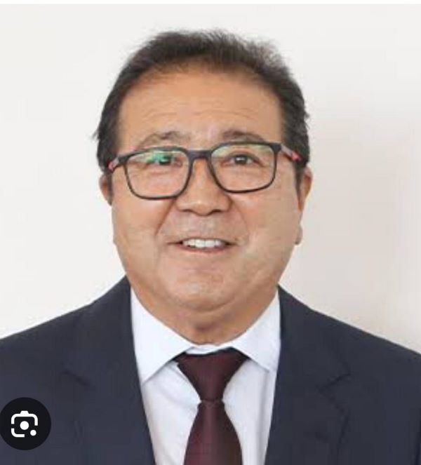 Fundador do Higa conta sua trajetória de empreendedorismo na ADCE