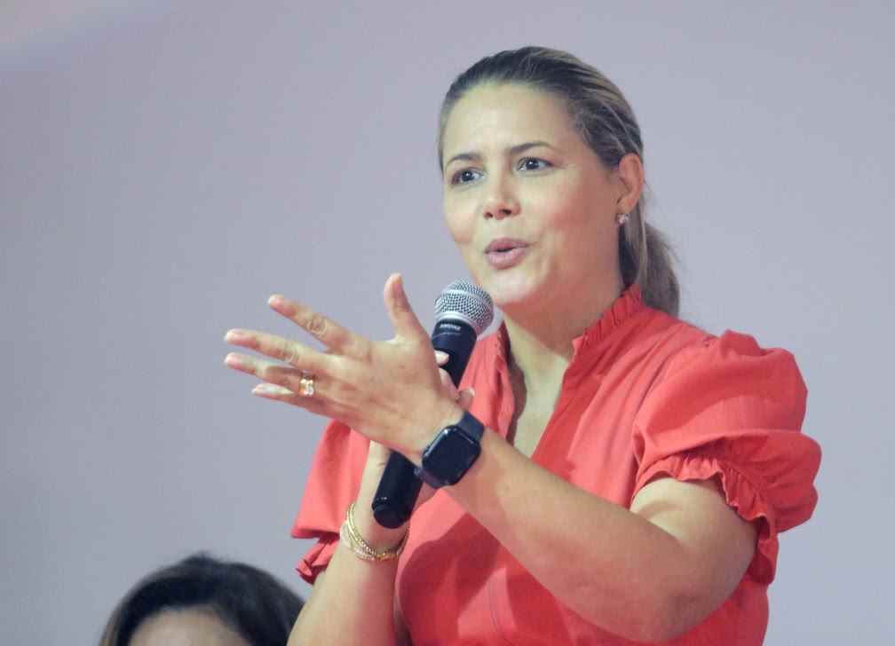 Operação Inverno 2025 bate recorde de atendimentos em Campinas