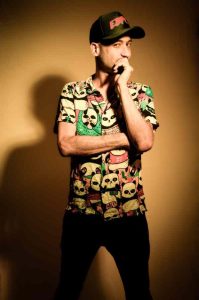 Donatinho credito Karina Burigo Divulgacao