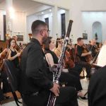 Convites para Orquestra Sinfônica de Campinas podem ser retirados nesta terça-feira, 22 de setembro