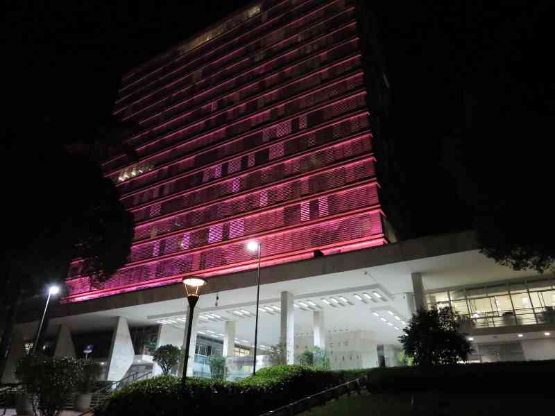 Junho Violeta intensifica ações pela dignidade da pessoa idosa em Campinas