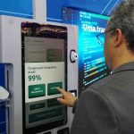 Tecnologias para Saúde e Educação são destaques do Campinas Innovation Week 2025