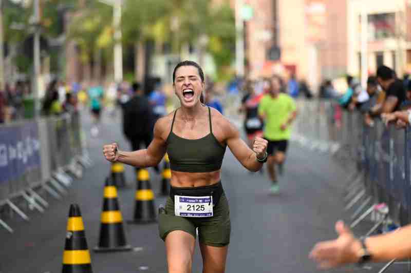 8ª Maratona de Campinas neste domingo integra as comemorações do aniversário da cidade