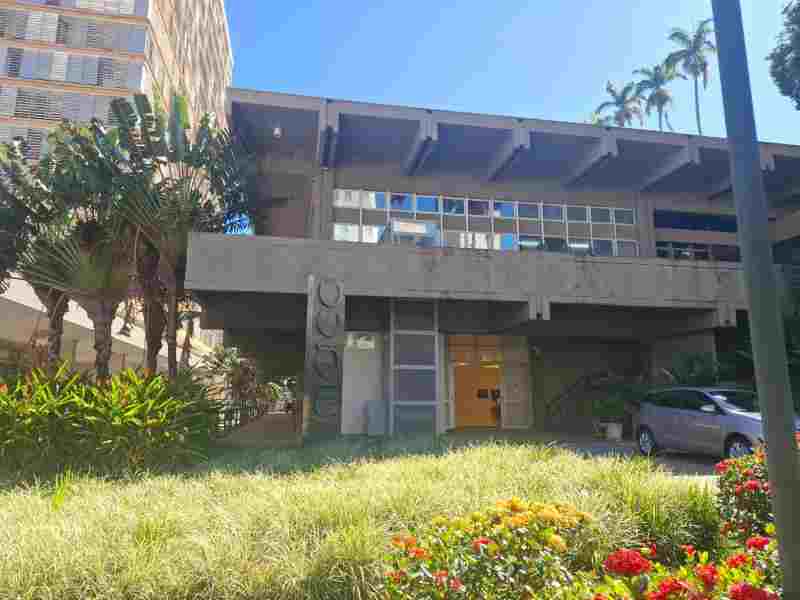 Repertório Aberto no MACC Campinas apresenta uma série de ações gratuitas